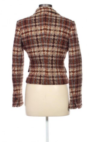 Damen Blazer Mexx, Größe S, Farbe Mehrfarbig, Preis € 12,99