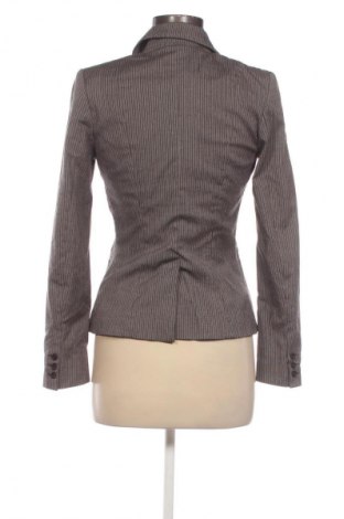 Dámske sako  Mexx, Veľkosť XXS, Farba Viacfarebná, Cena  26,35 €