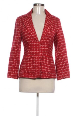 Női blézer Milla, Méret S, Szín Sokszínű, Ár 1 866 Ft