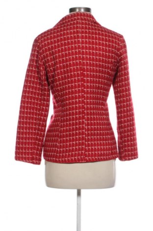 Női blézer Milla, Méret S, Szín Sokszínű, Ár 1 866 Ft