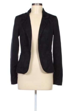 Dámské sako  Minus, Velikost S, Barva Černá, Cena  369,00 Kč