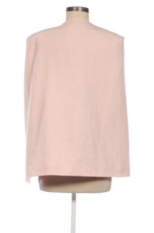 Dámské sako  Missguided, Velikost S, Barva Růžová, Cena  709,00 Kč