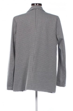 Дамско сако Mohito, Размер M, Цвят Многоцветен, Цена 12,27 €