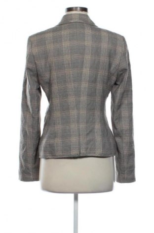 Γυναικείο σακάκι More & More, Μέγεθος M, Χρώμα Πολύχρωμο, Τιμή 12,99 €