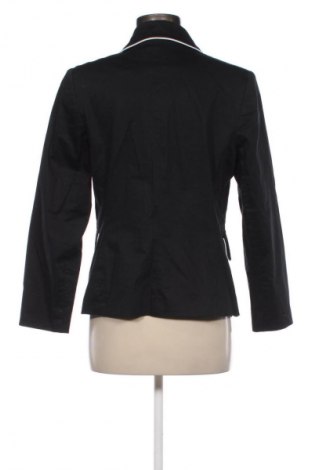 Дамско сако More & More, Размер M, Цвят Черен, Цена 50,10 €