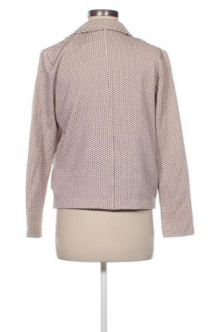 Дамско сако More & More, Размер L, Цвят Многоцветен, Цена 11,24 €