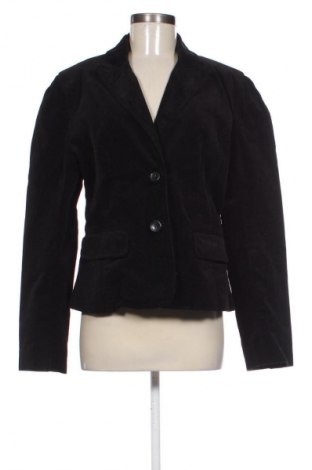 Damen Blazer Motion, Größe L, Farbe Schwarz, Preis € 7,99