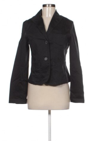 Damski żakiet My Own, Rozmiar M, Kolor Czarny, Cena 16,99 zł