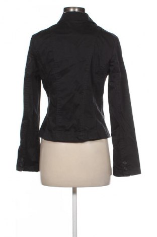 Damski żakiet My Own, Rozmiar M, Kolor Czarny, Cena 16,99 zł