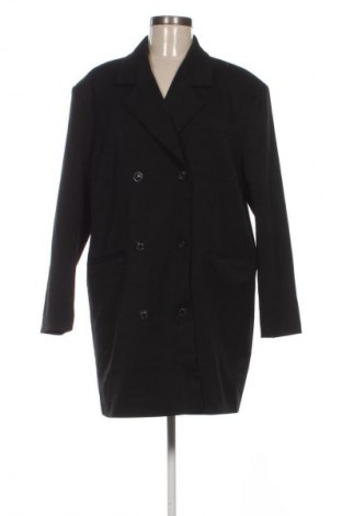 Dámske sako  NA-KD, Veľkosť S, Farba Čierna, Cena  19,32 €