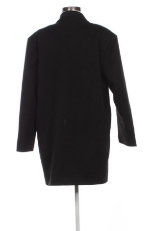 Dámske sako  NA-KD, Veľkosť S, Farba Čierna, Cena  19,32 €