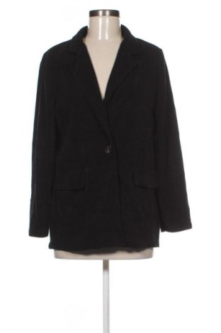 Damski żakiet NEW COLLECTION, Rozmiar M, Kolor Czarny, Cena 14,99 zł