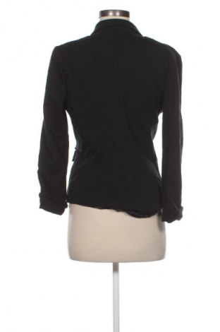 Дамско сако NEW COLLECTION, Размер M, Цвят Черен, Цена 29,65 €