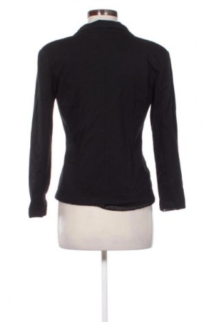 Dámské sako  NEW COLLECTION, Velikost M, Barva Černá, Cena  709,00 Kč