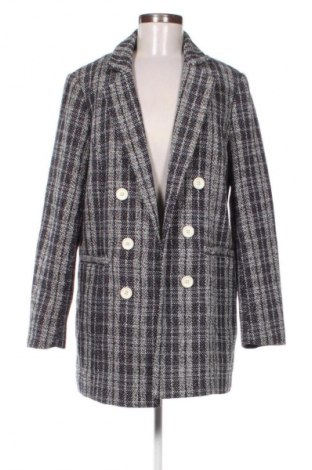 Дамско сако New Look, Размер M, Цвят Многоцветен, Цена 11,24 €