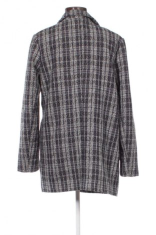 Дамско сако New Look, Размер M, Цвят Многоцветен, Цена 11,24 €