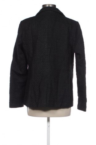 Дамско сако New Look, Размер L, Цвят Черен, Цена 27,60 €