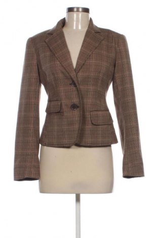 Дамско сако New York & Company, Размер M, Цвят Многоцветен, Цена 18,91 €