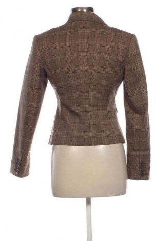 Дамско сако New York & Company, Размер M, Цвят Многоцветен, Цена 18,91 €