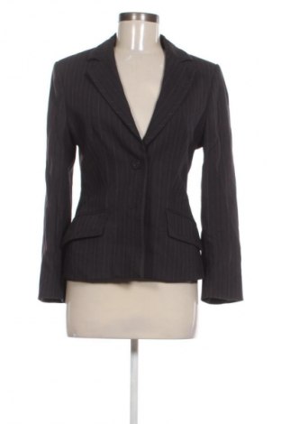 Dámské sako  Next, Velikost M, Barva Vícebarevné, Cena  230,00 Kč
