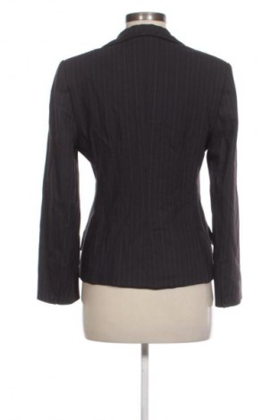 Dámské sako  Next, Velikost M, Barva Vícebarevné, Cena  230,00 Kč