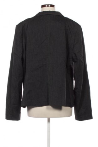 Γυναικείο σακάκι Next, Μέγεθος XXL, Χρώμα Μαύρο, Τιμή 12,99 €