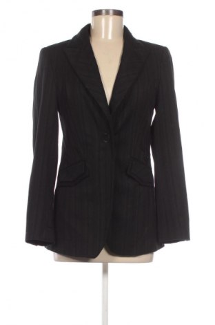 Дамско сако Next, Размер M, Цвят Многоцветен, Цена 24,60 €