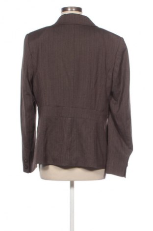 Női blézer Next, Méret XL, Szín Sokszínű, Ár 3 576 Ft