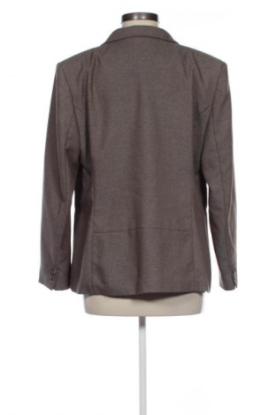 Damski żakiet Next, Rozmiar M, Kolor Beżowy, Cena 33,99 zł