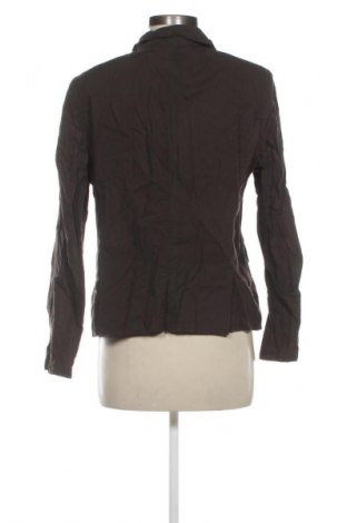 Дамско сако Nienhaus, Размер L, Цвят Кафяв, Цена 19,94 €