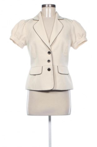 Дамско сако Nine & Co. by Nine West, Размер S, Цвят Многоцветен, Цена 11,75 €