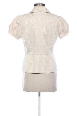 Дамско сако Nine & Co. by Nine West, Размер S, Цвят Многоцветен, Цена 11,75 €