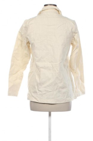 Дамско сако Noni B, Размер M, Цвят Многоцветен, Цена 18,40 €