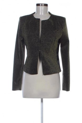 Damski żakiet Norah, Rozmiar S, Kolor Zielony, Cena 82,36 zł