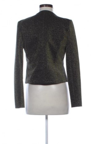 Damski żakiet Norah, Rozmiar S, Kolor Zielony, Cena 82,36 zł