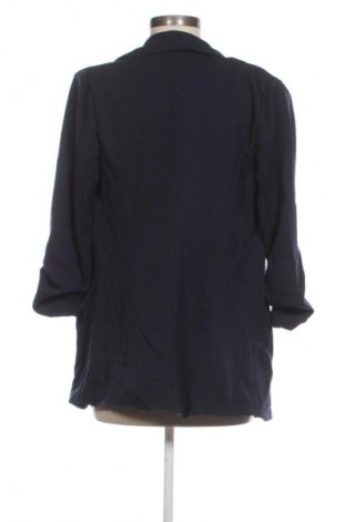 Dámské sako  Nova, Velikost S, Barva Modrá, Cena  399,00 Kč