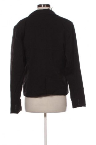 Dámske sako  Now, Veľkosť L, Farba Čierna, Cena  6,95 €