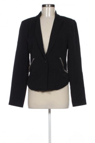Damski żakiet ONLY, Rozmiar M, Kolor Czarny, Cena 16,99 zł