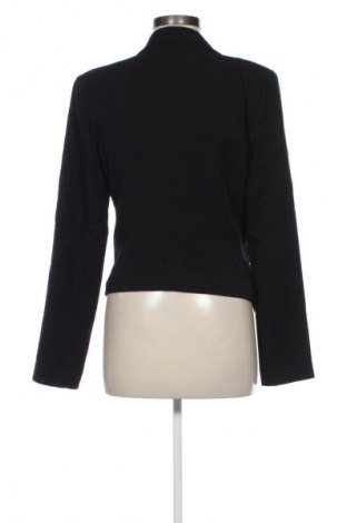 Damski żakiet ONLY, Rozmiar M, Kolor Czarny, Cena 16,99 zł