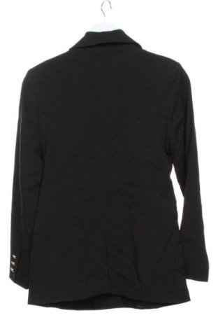 Дамско сако ONLY, Размер XS, Цвят Черен, Цена 21,47 €