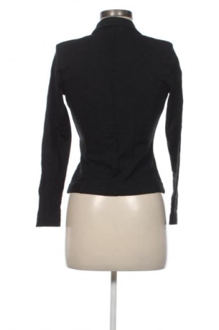 Dámské sako  ONLY, Velikost XS, Barva Černá, Cena  429,00 Kč