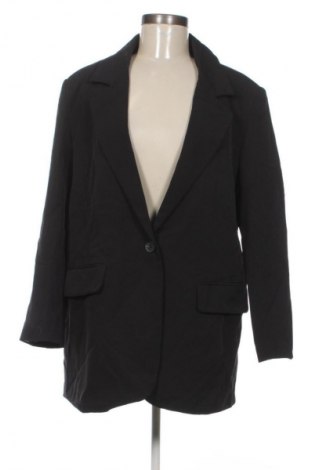 Női blézer ONLY, Méret M, Szín Fekete, Ár 9 869 Ft