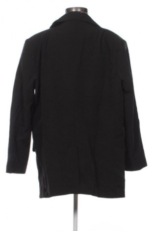 Női blézer ONLY, Méret M, Szín Fekete, Ár 9 869 Ft