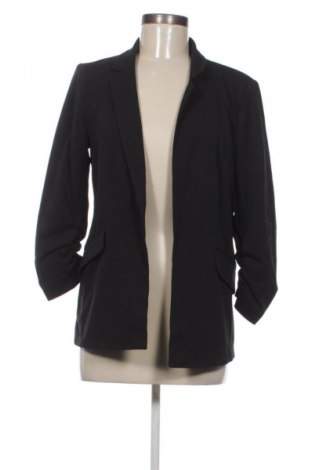 Női blézer ONLY, Méret M, Szín Fekete, Ár 9 869 Ft