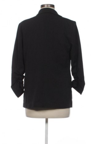 Női blézer ONLY, Méret M, Szín Fekete, Ár 9 869 Ft