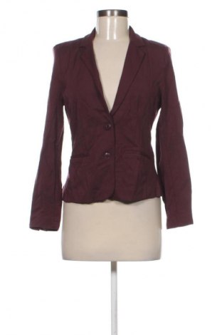 Női blézer ONLY, Méret L, Szín Piros, Ár 9 149 Ft