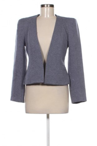 Női blézer ONLY, Méret S, Szín Kék, Ár 9 869 Ft