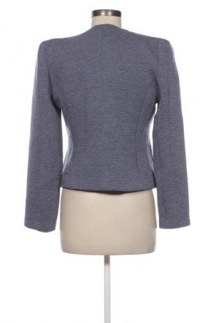 Női blézer ONLY, Méret S, Szín Kék, Ár 9 869 Ft