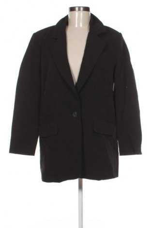 Női blézer ONLY, Méret XS, Szín Fekete, Ár 8 439 Ft