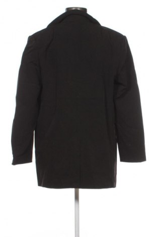 Női blézer ONLY, Méret XS, Szín Fekete, Ár 8 439 Ft